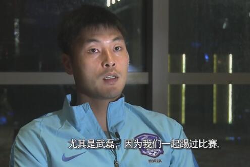 色老汉一区二区三区