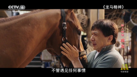 麻豆av在线